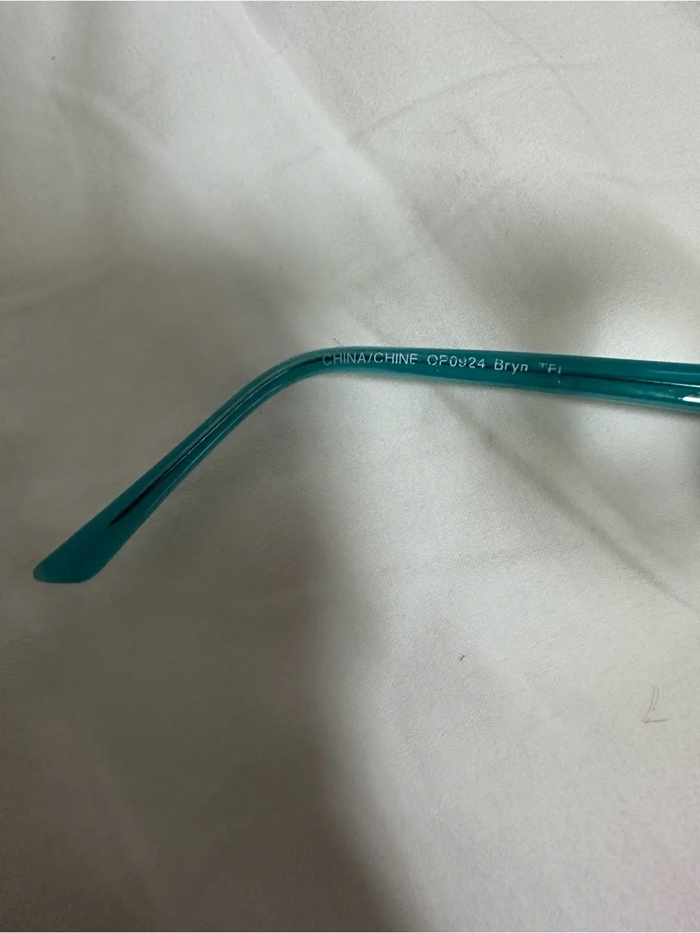 Set of Reading Glasses Foster Grant 1.25